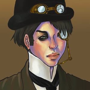 Member: Editors Association of Canada